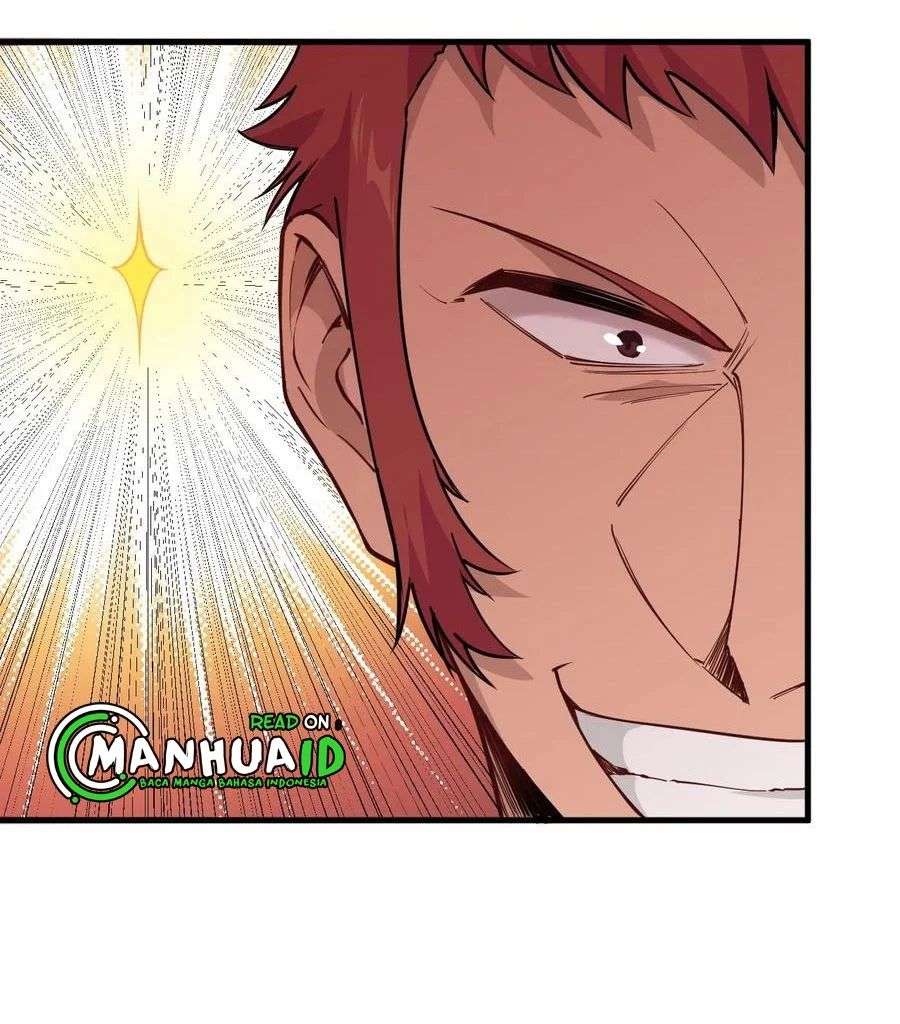 Monk Fron the Future (Cultivator From the Future) Chapter 52 Gambar 10