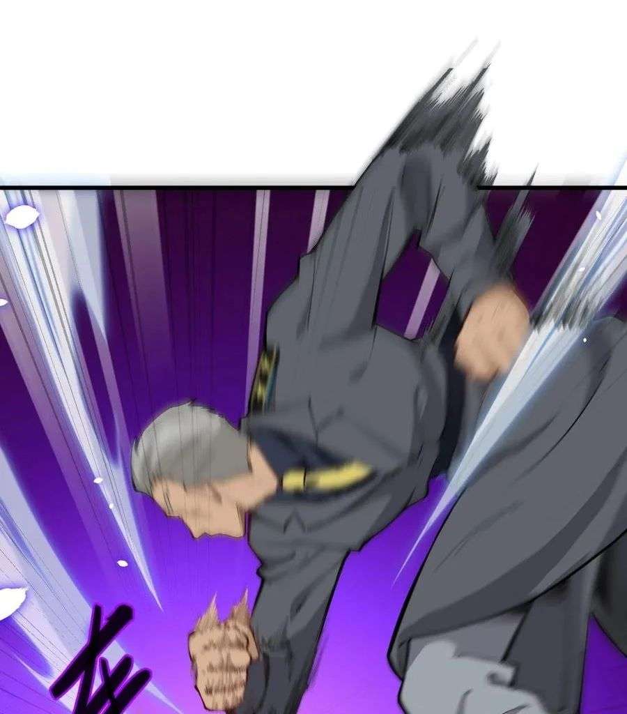 Monk Fron the Future (Cultivator From the Future) Chapter 52 Gambar 11