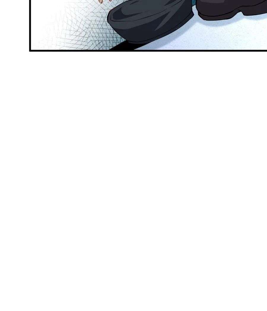 Monk Fron the Future (Cultivator From the Future) Chapter 52 Gambar 50