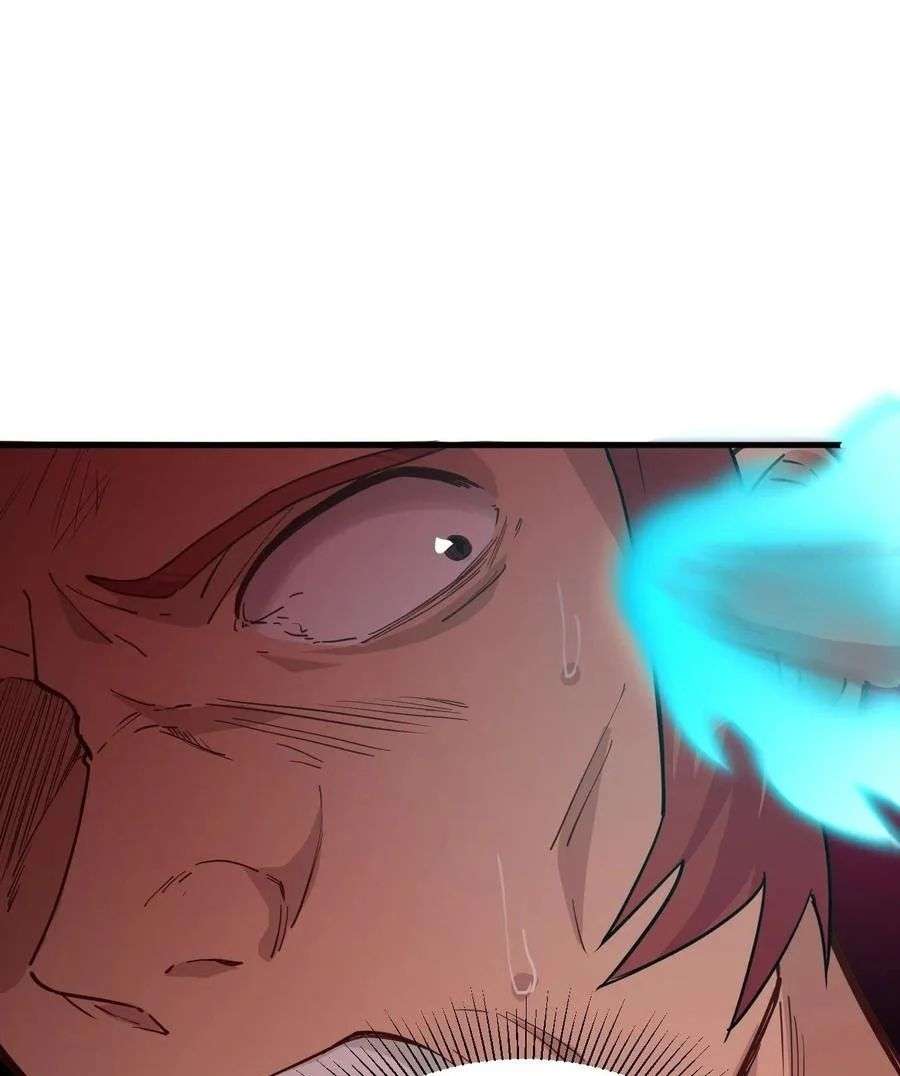 Monk Fron the Future (Cultivator From the Future) Chapter 52 Gambar 77