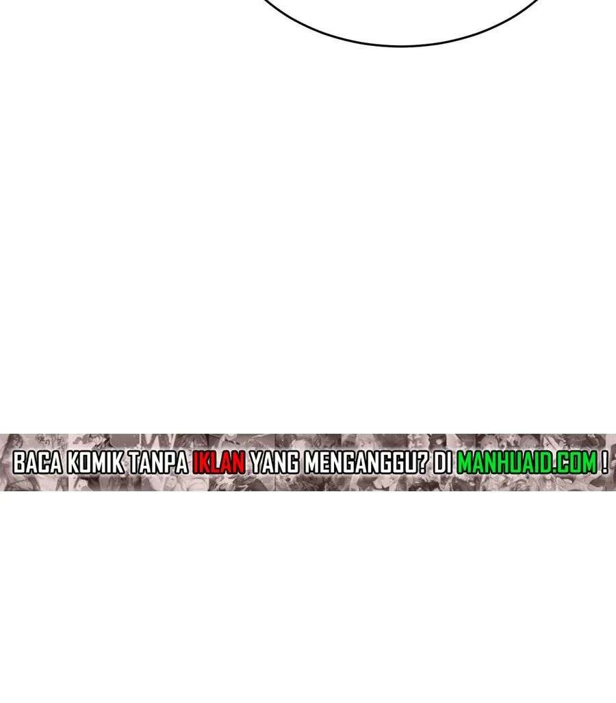 Monk Fron the Future (Cultivator From the Future) Chapter 50 Gambar 22