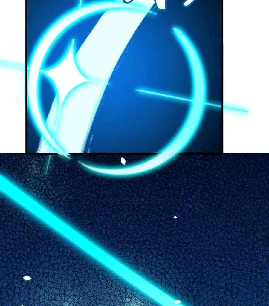 Monk Fron the Future (Cultivator From the Future) Chapter 49 Gambar 27