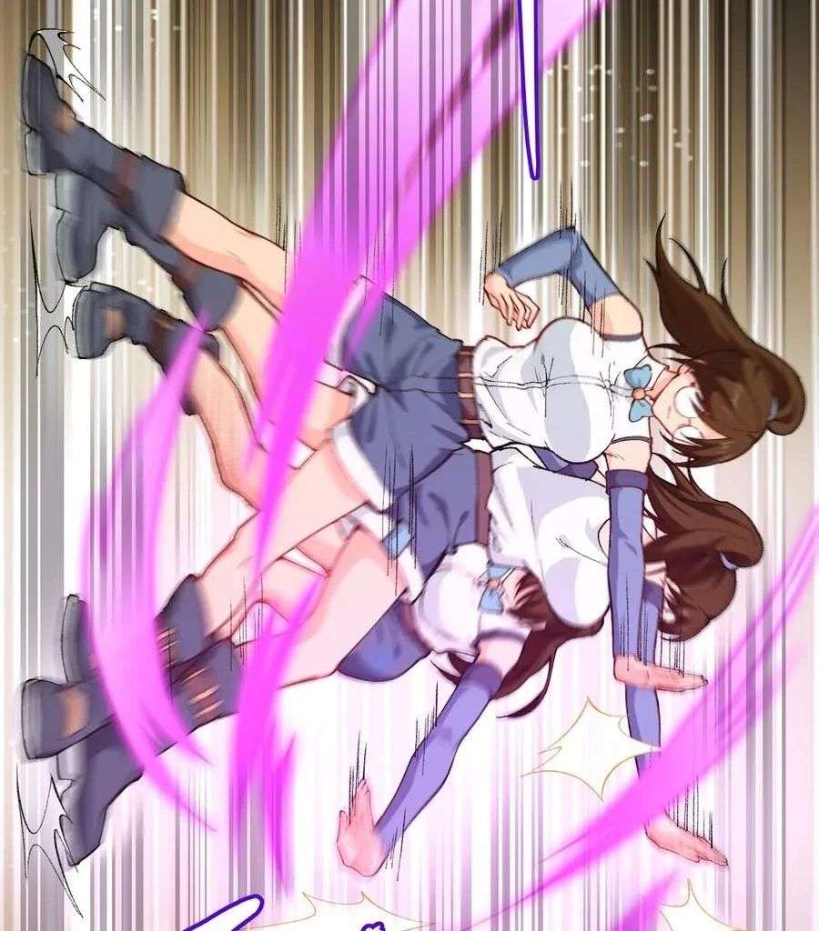 Monk Fron the Future (Cultivator From the Future) Chapter 49 Gambar 48