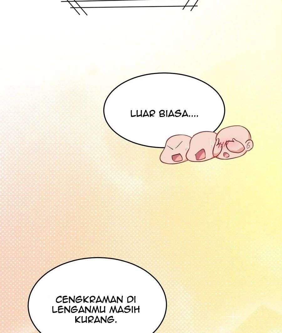 Monk Fron the Future (Cultivator From the Future) Chapter 49 Gambar 66