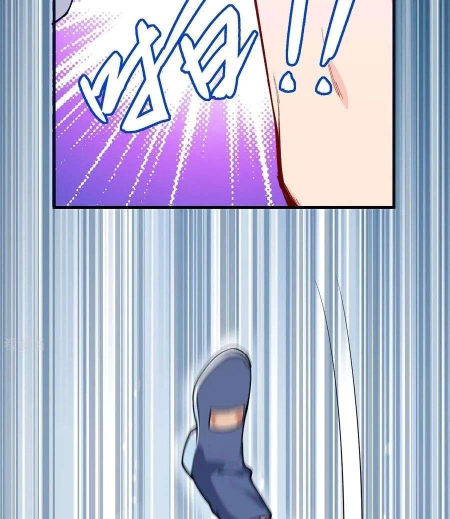 Monk Fron the Future (Cultivator From the Future) Chapter 49 Gambar 60