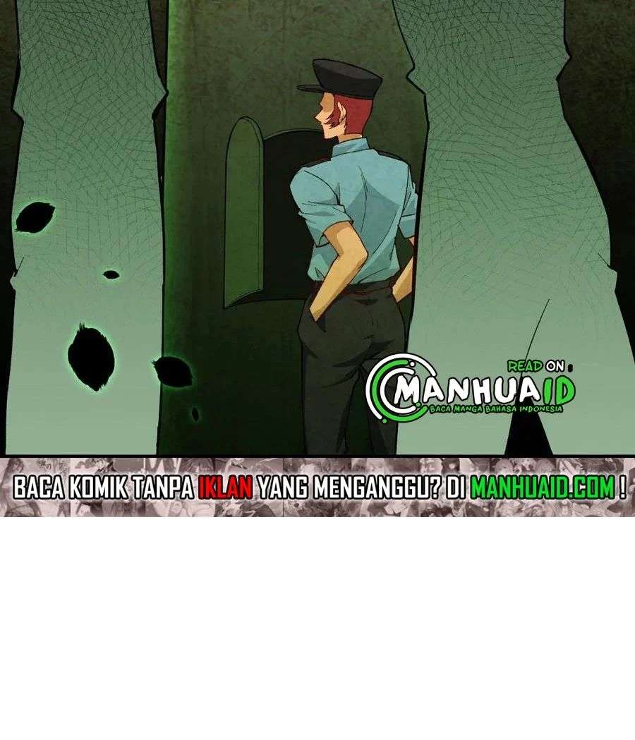 Monk Fron the Future (Cultivator From the Future) Chapter 49 Gambar 85