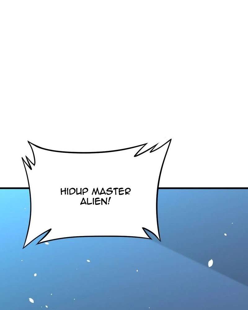 Monk Fron the Future (Cultivator From the Future) Chapter 54 Gambar 11