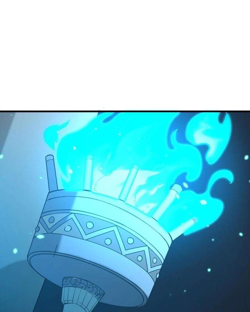 Manhwa Monk Fron the Future (Cultivator From the Future) Chapter 54 gambar nomor 2