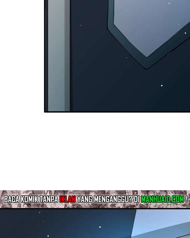 Monk Fron the Future (Cultivator From the Future) Chapter 54 Gambar 4