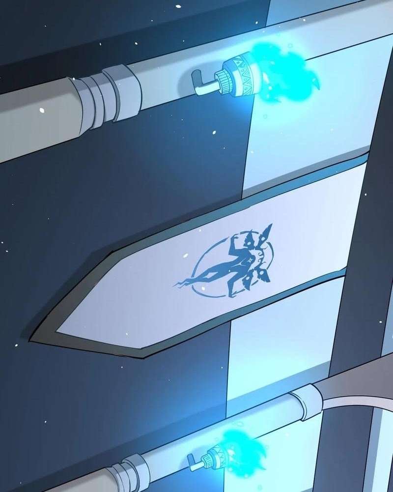 Monk Fron the Future (Cultivator From the Future) Chapter 54 Gambar 5