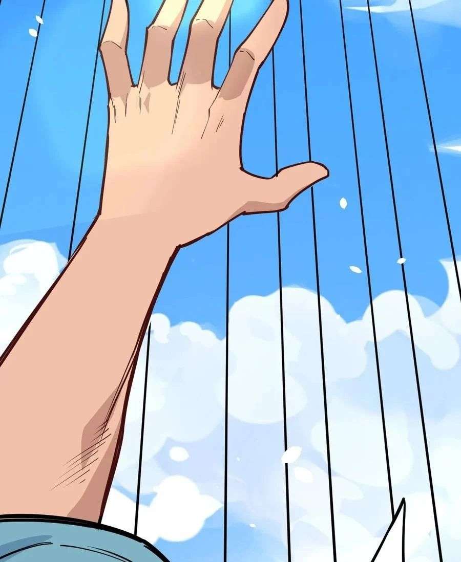 Monk Fron the Future (Cultivator From the Future) Chapter 53 Gambar 15