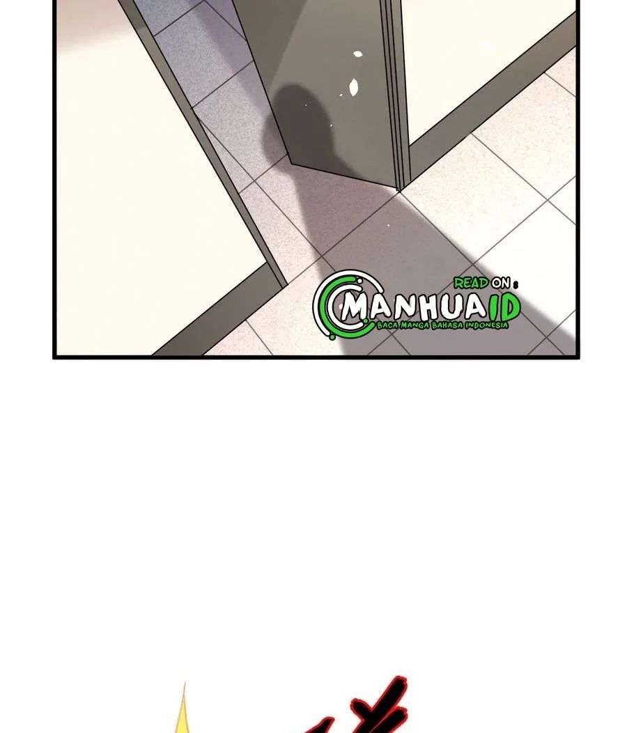 Monk Fron the Future (Cultivator From the Future) Chapter 53 Gambar 44