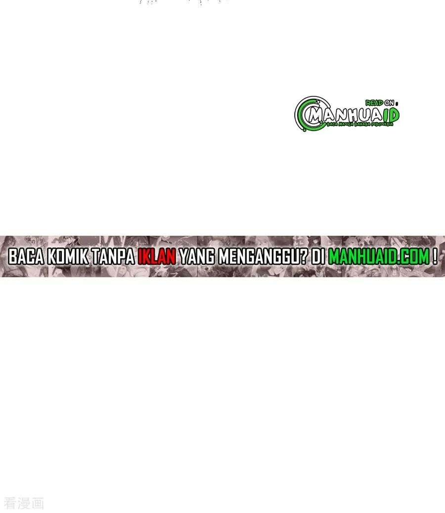 Monk Fron the Future (Cultivator From the Future) Chapter 43 Gambar 67