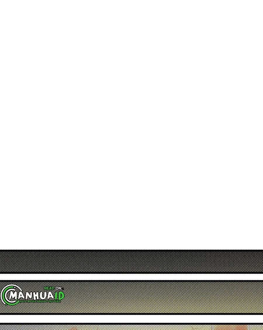 Monk Fron the Future (Cultivator From the Future) Chapter 42 Gambar 28