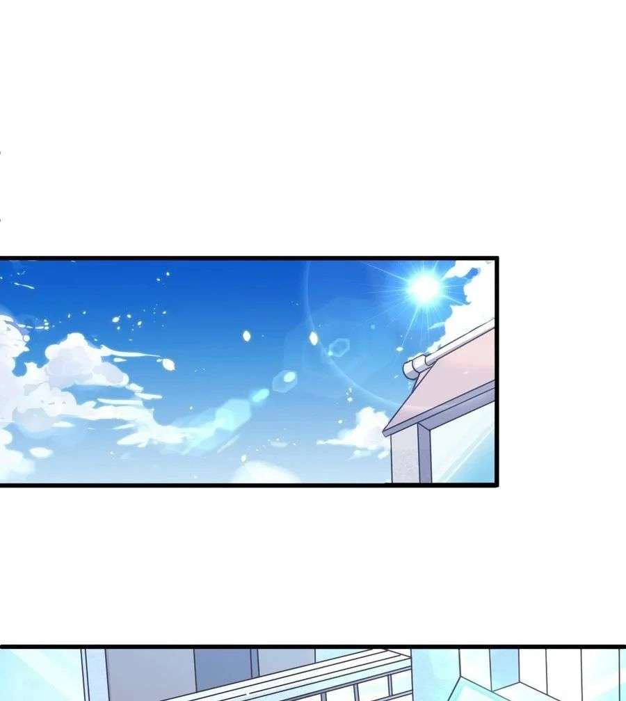 Manhwa Monk Fron the Future (Cultivator From the Future) Chapter 42 gambar nomor 2