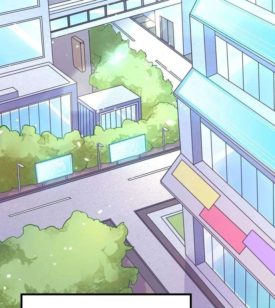 Monk Fron the Future (Cultivator From the Future) Chapter 42 Gambar 3