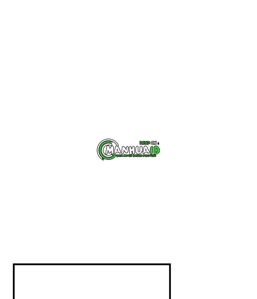 Monk Fron the Future (Cultivator From the Future) Chapter 42 Gambar 40