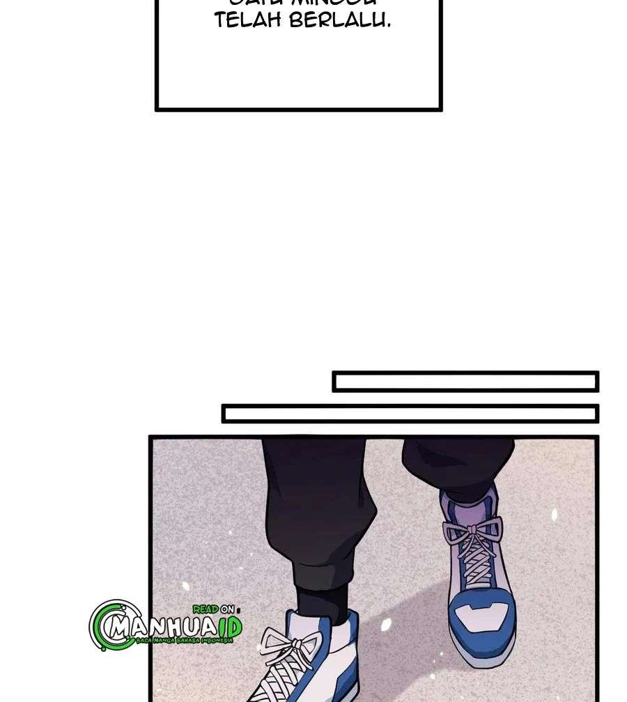 Monk Fron the Future (Cultivator From the Future) Chapter 42 Gambar 7