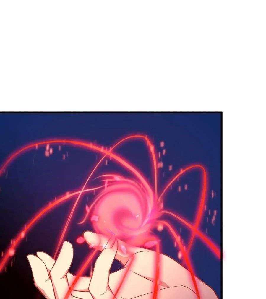 Monk Fron the Future (Cultivator From the Future) Chapter 41 Gambar 40