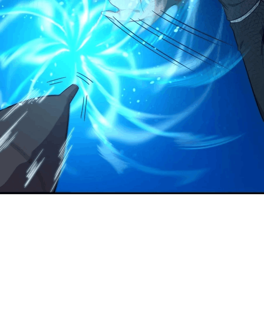 Monk Fron the Future (Cultivator From the Future) Chapter 40 Gambar 44