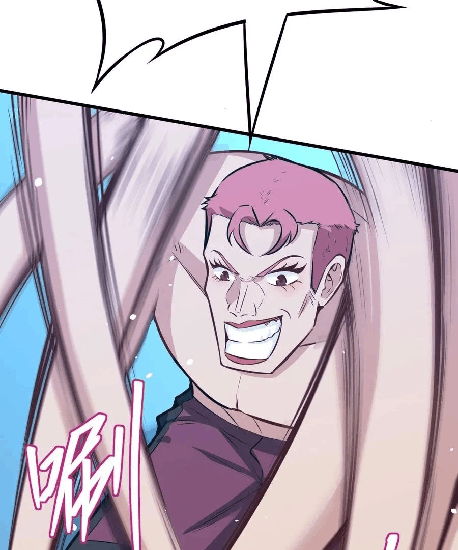 Monk Fron the Future (Cultivator From the Future) Chapter 39 Gambar 19