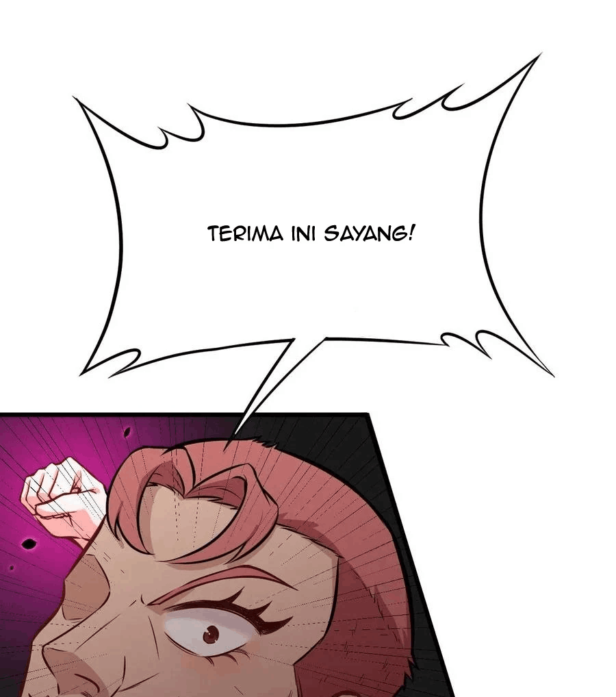 Monk Fron the Future (Cultivator From the Future) Chapter 39 Gambar 22