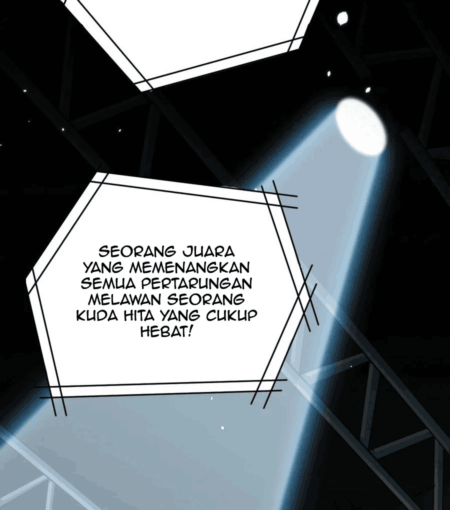 Monk Fron the Future (Cultivator From the Future) Chapter 39 Gambar 3