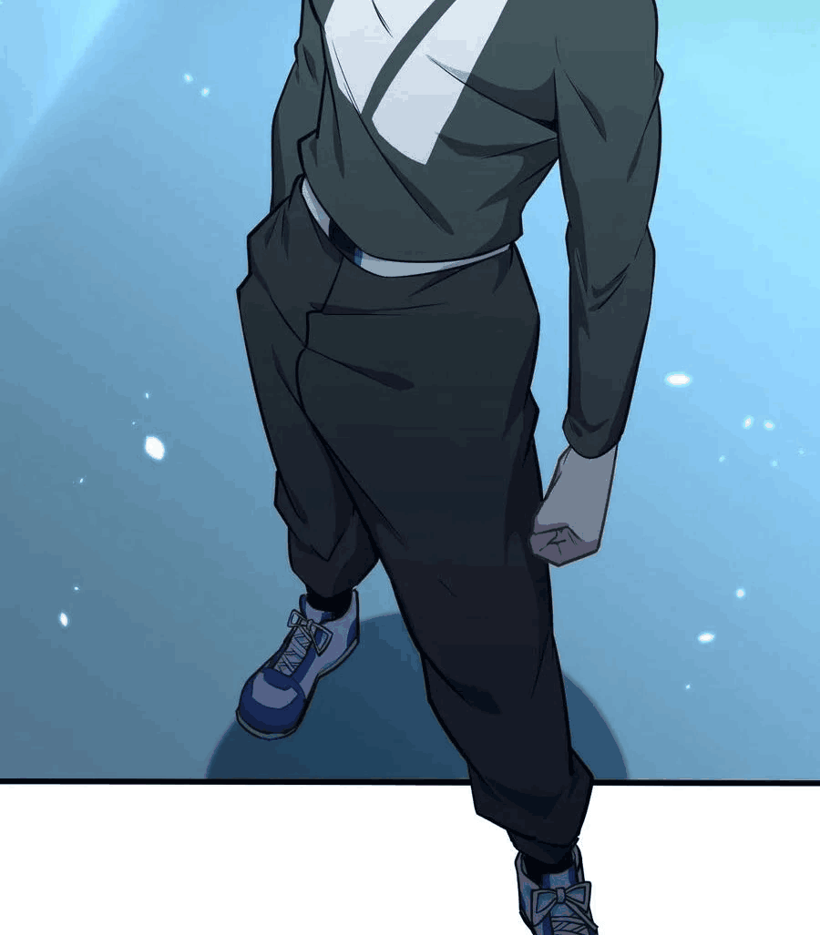 Monk Fron the Future (Cultivator From the Future) Chapter 39 Gambar 69