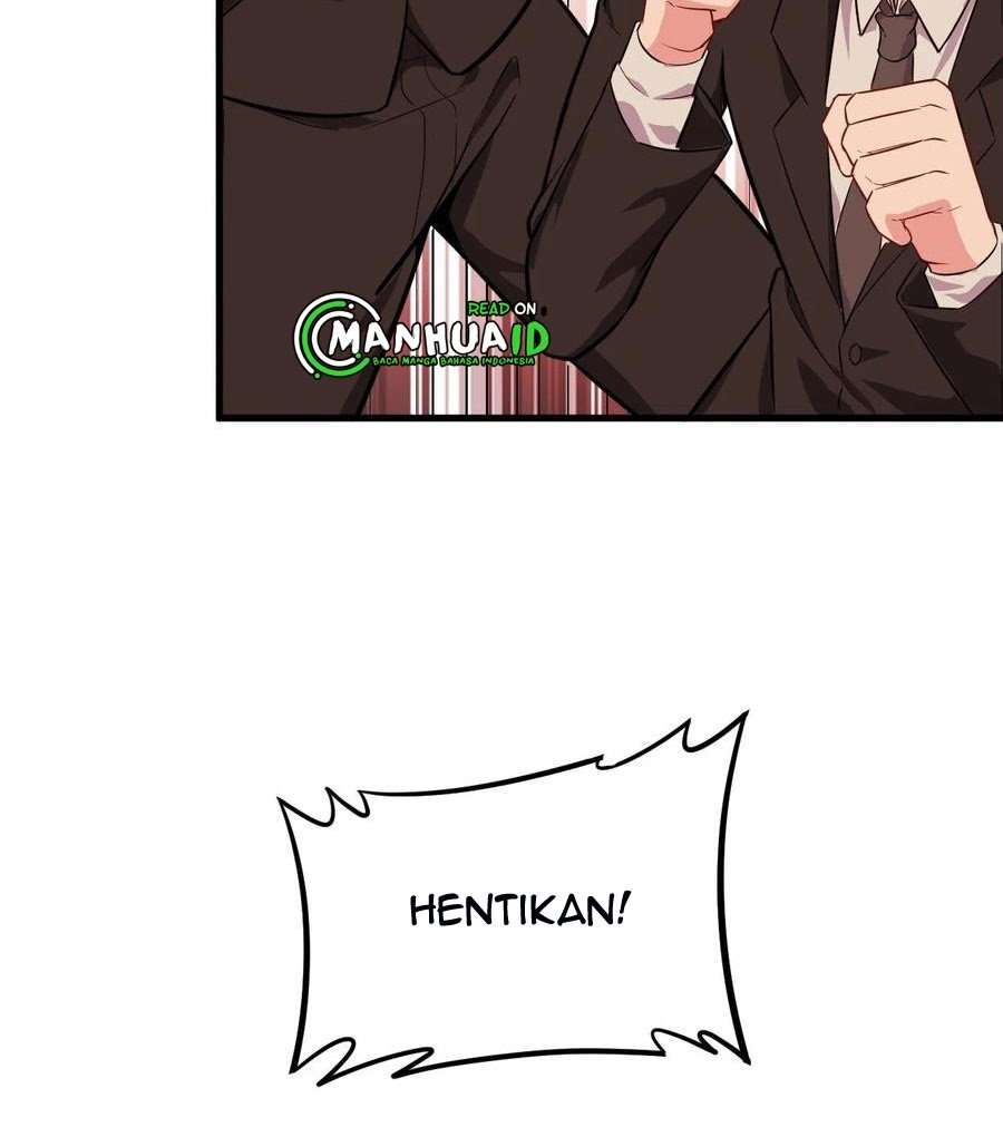 Monk Fron the Future (Cultivator From the Future) Chapter 38 Gambar 30