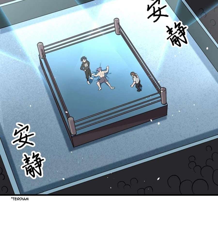 Monk Fron the Future (Cultivator From the Future) Chapter 38 Gambar 64