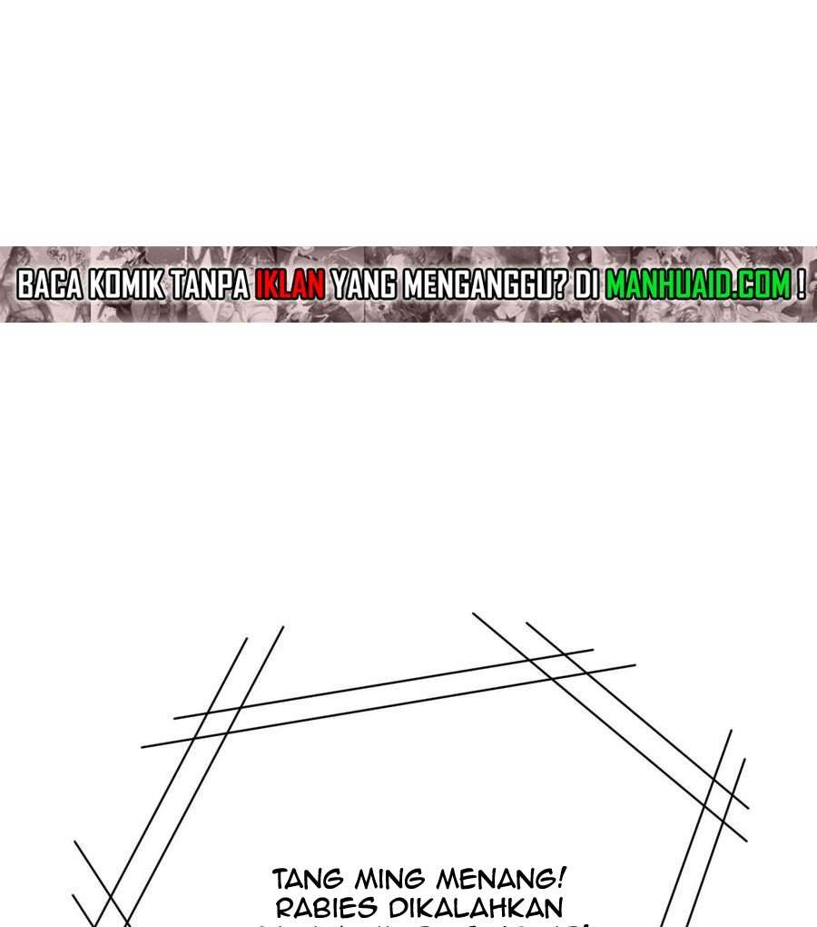 Monk Fron the Future (Cultivator From the Future) Chapter 38 Gambar 65