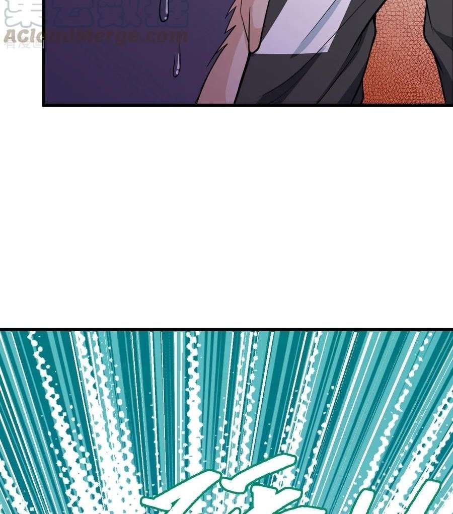 Monk Fron the Future (Cultivator From the Future) Chapter 38 Gambar 61