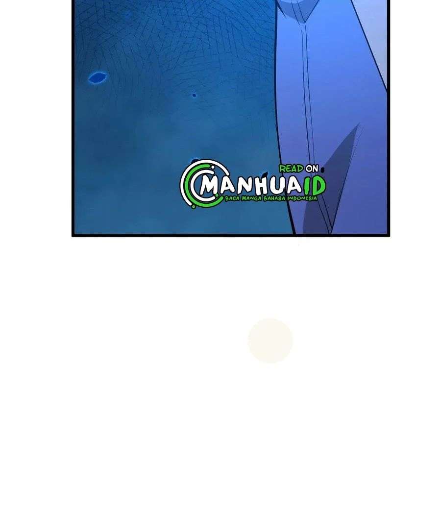 Monk Fron the Future (Cultivator From the Future) Chapter 48 Gambar 25