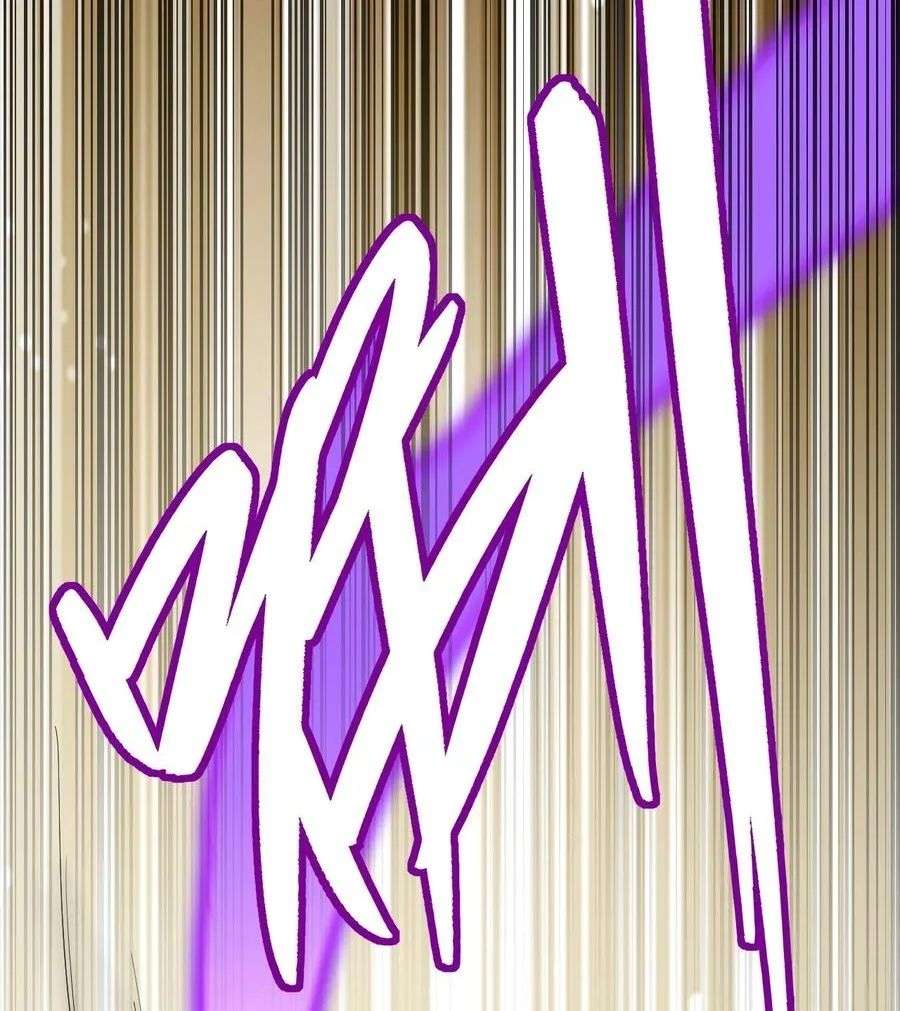 Monk Fron the Future (Cultivator From the Future) Chapter 48 Gambar 47