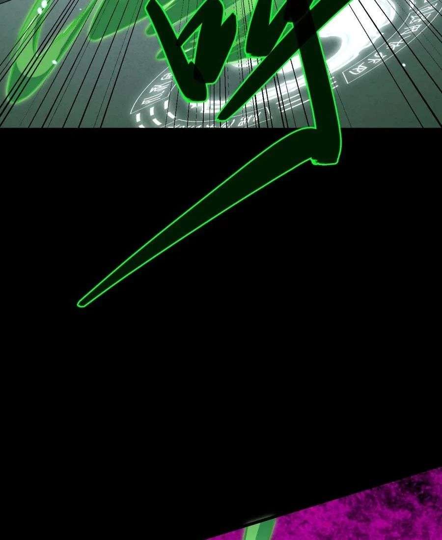 Monk Fron the Future (Cultivator From the Future) Chapter 47 Gambar 38