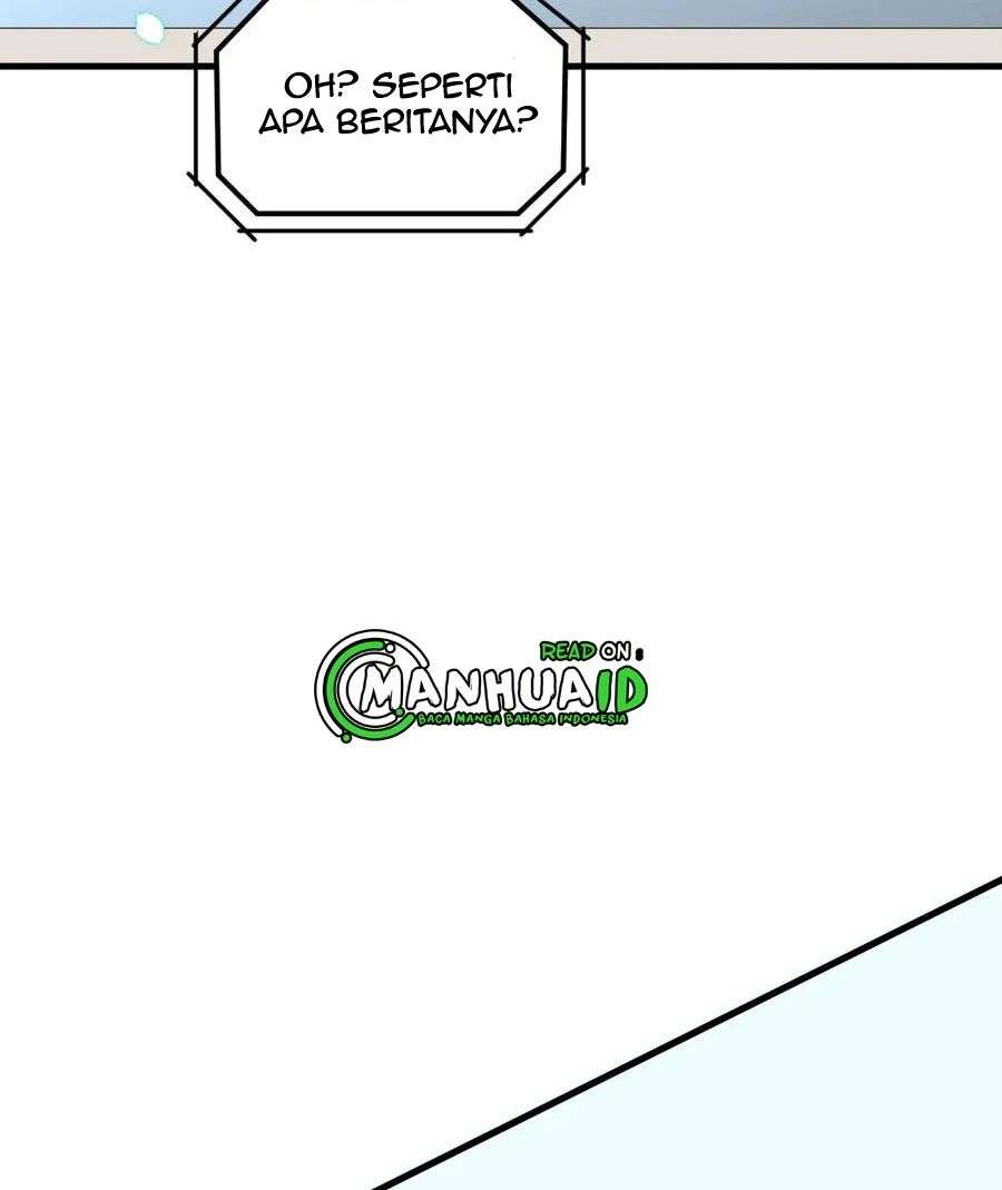 Monk Fron the Future (Cultivator From the Future) Chapter 47 Gambar 54