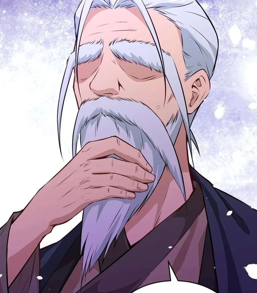 Monk Fron the Future (Cultivator From the Future) Chapter 46 Gambar 67