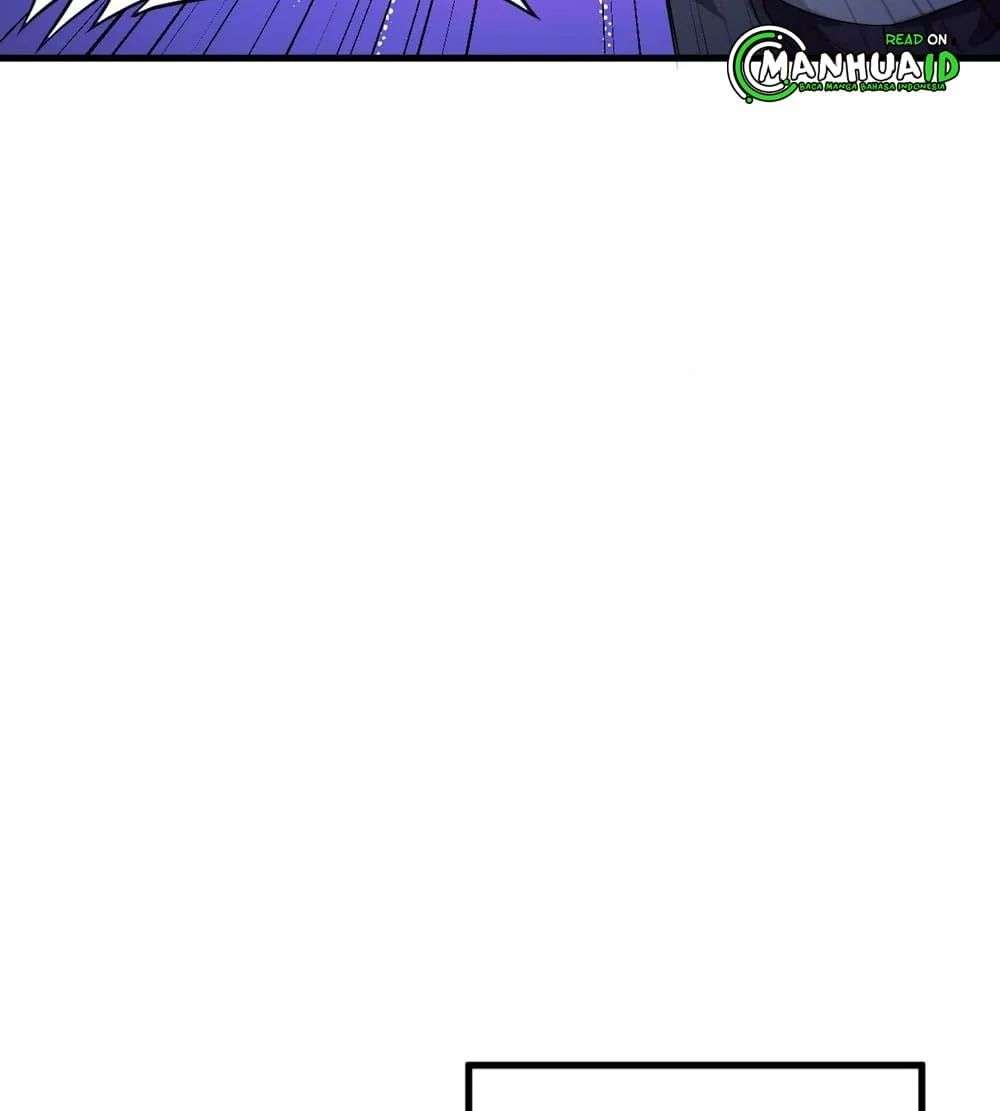 Monk Fron the Future (Cultivator From the Future) Chapter 44 Gambar 15