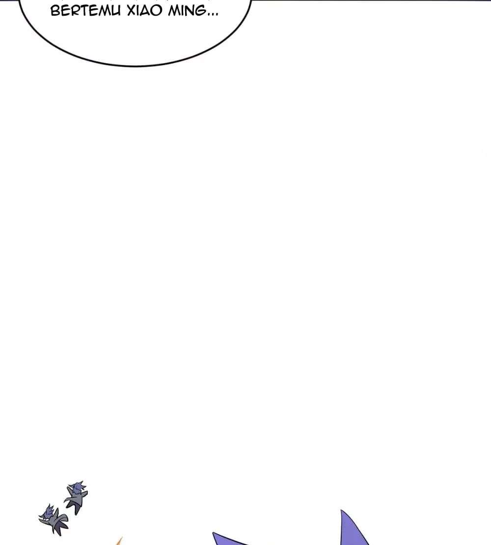 Monk Fron the Future (Cultivator From the Future) Chapter 44 Gambar 13