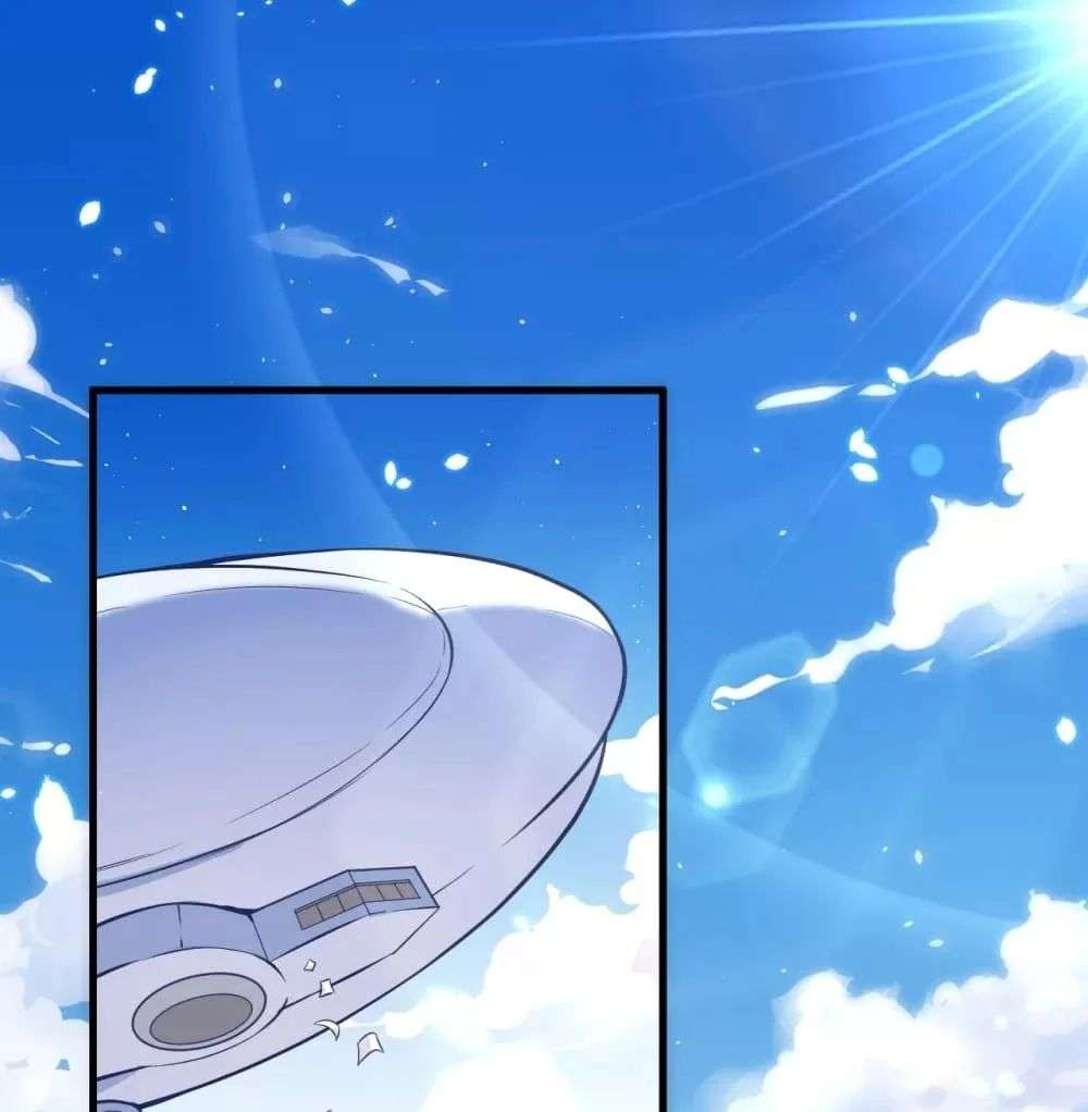 Manhwa Monk Fron the Future (Cultivator From the Future) Chapter 44 gambar nomor 2