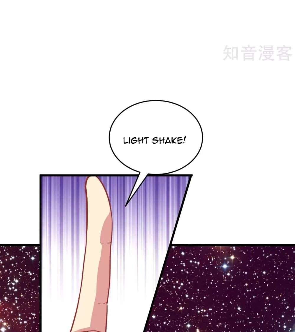 Monk Fron the Future (Cultivator From the Future) Chapter 44 Gambar 22