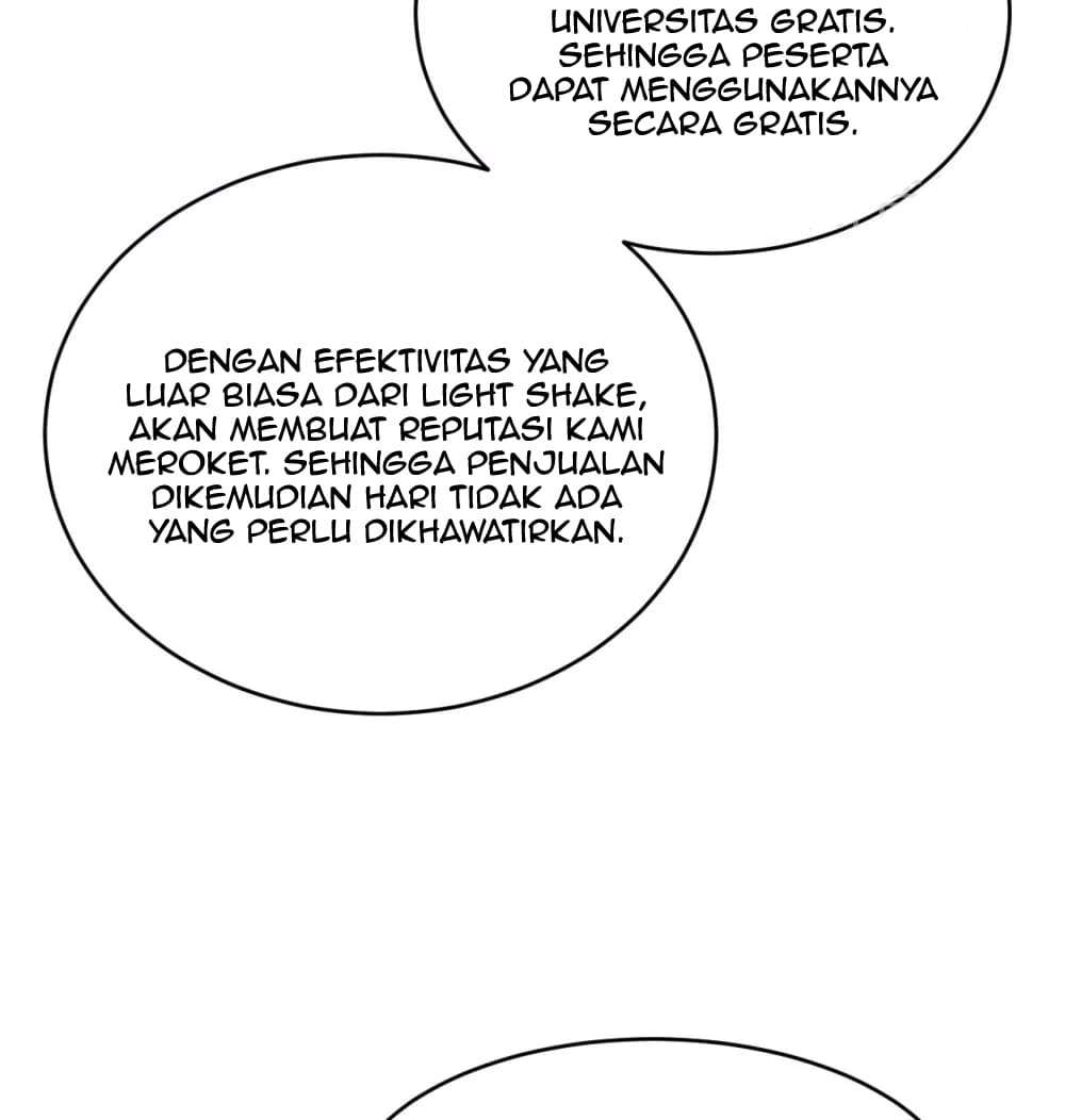 Monk Fron the Future (Cultivator From the Future) Chapter 44 Gambar 32