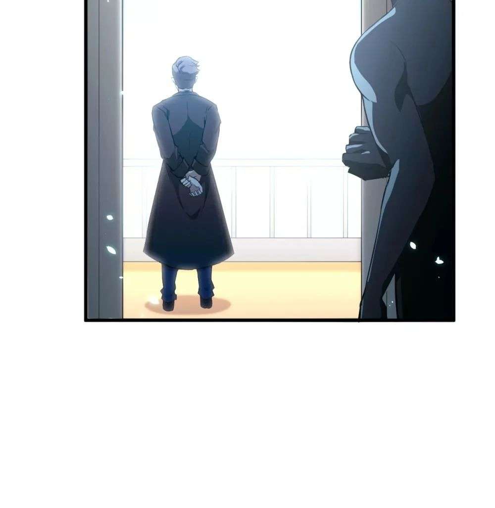 Monk Fron the Future (Cultivator From the Future) Chapter 44 Gambar 58