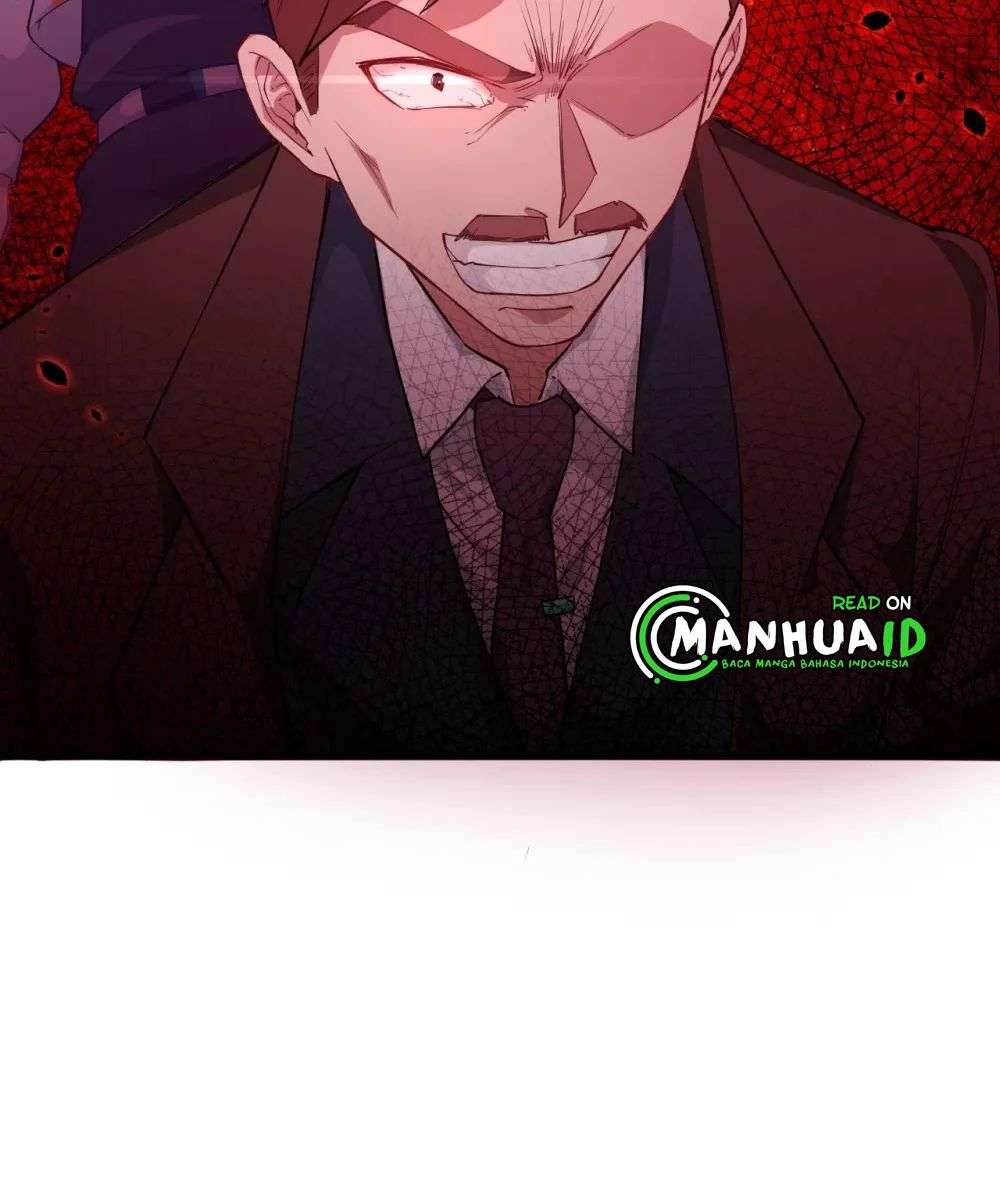 Monk Fron the Future (Cultivator From the Future) Chapter 44 Gambar 63