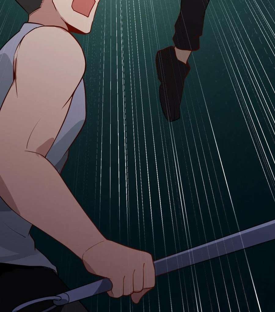 Monk Fron the Future (Cultivator From the Future) Chapter 33 Gambar 24