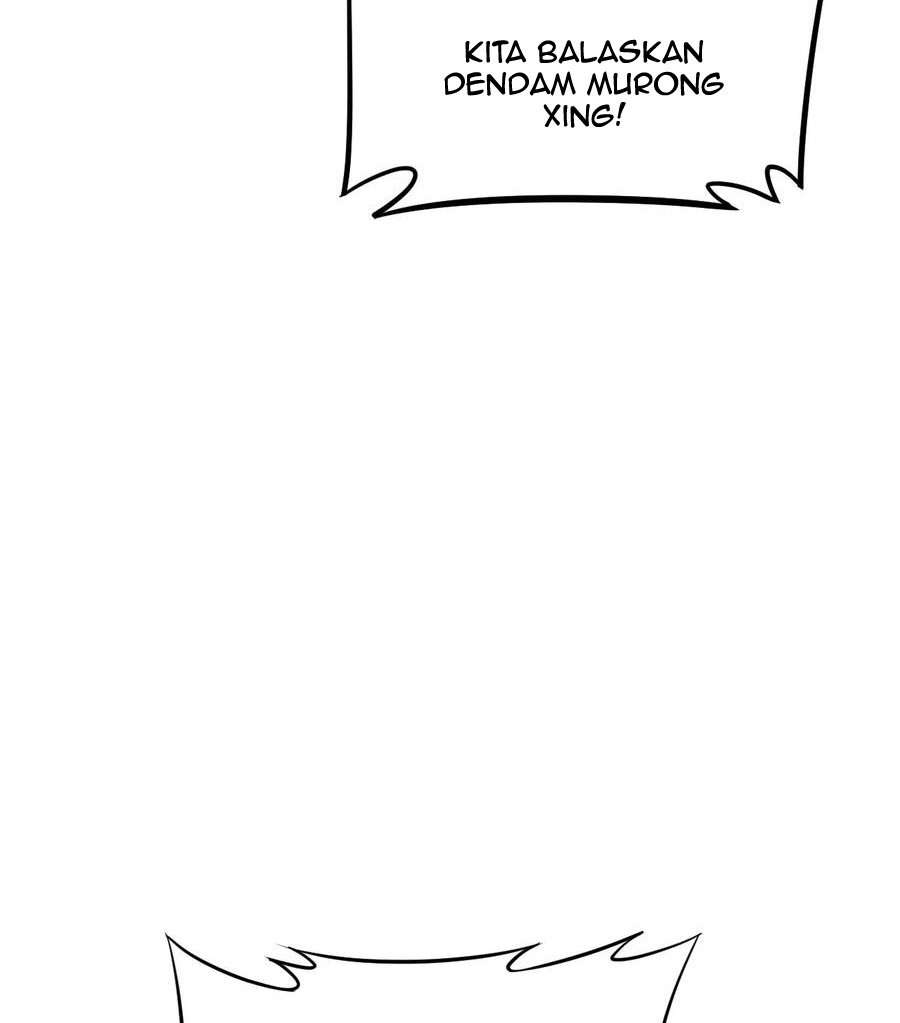 Monk Fron the Future (Cultivator From the Future) Chapter 33 Gambar 21