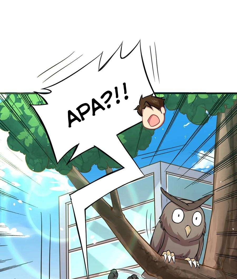 Manhwa Monk Fron the Future (Cultivator From the Future) Chapter 32 gambar nomor 2