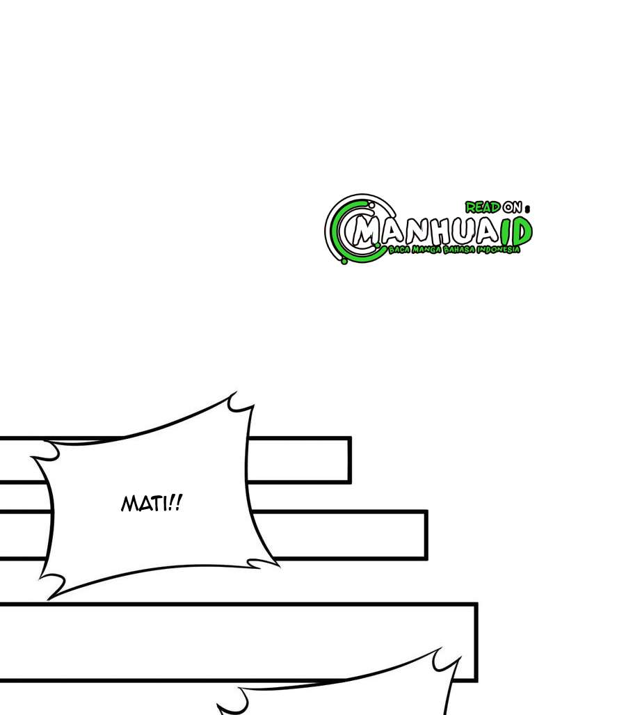 Monk Fron the Future (Cultivator From the Future) Chapter 32 Gambar 34