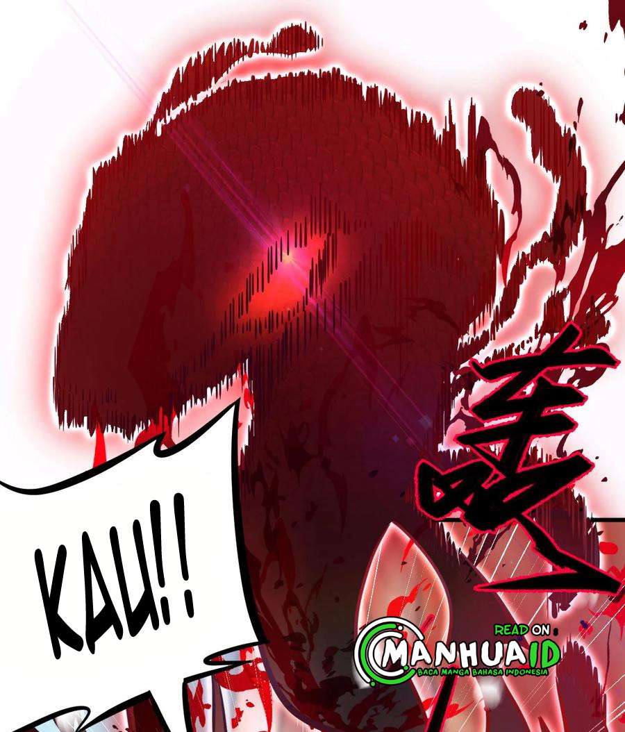 Monk Fron the Future (Cultivator From the Future) Chapter 29 Gambar 15