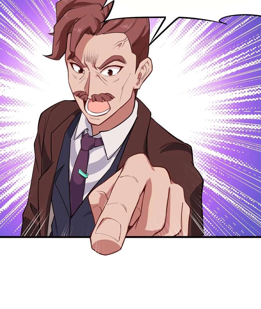 Monk Fron the Future (Cultivator From the Future) Chapter 29 Gambar 10